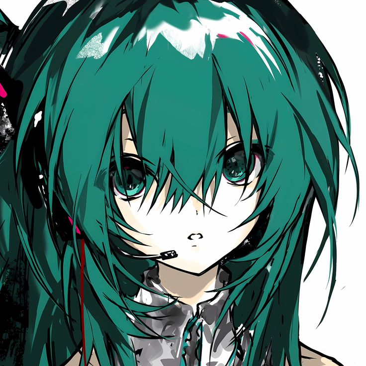 polkkan's avatar