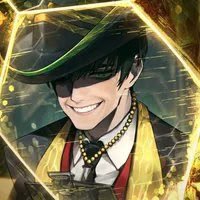 _tsu_19's avatar
