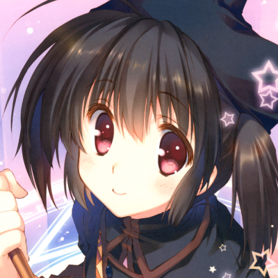 DESKTOP_ANGEL's avatar