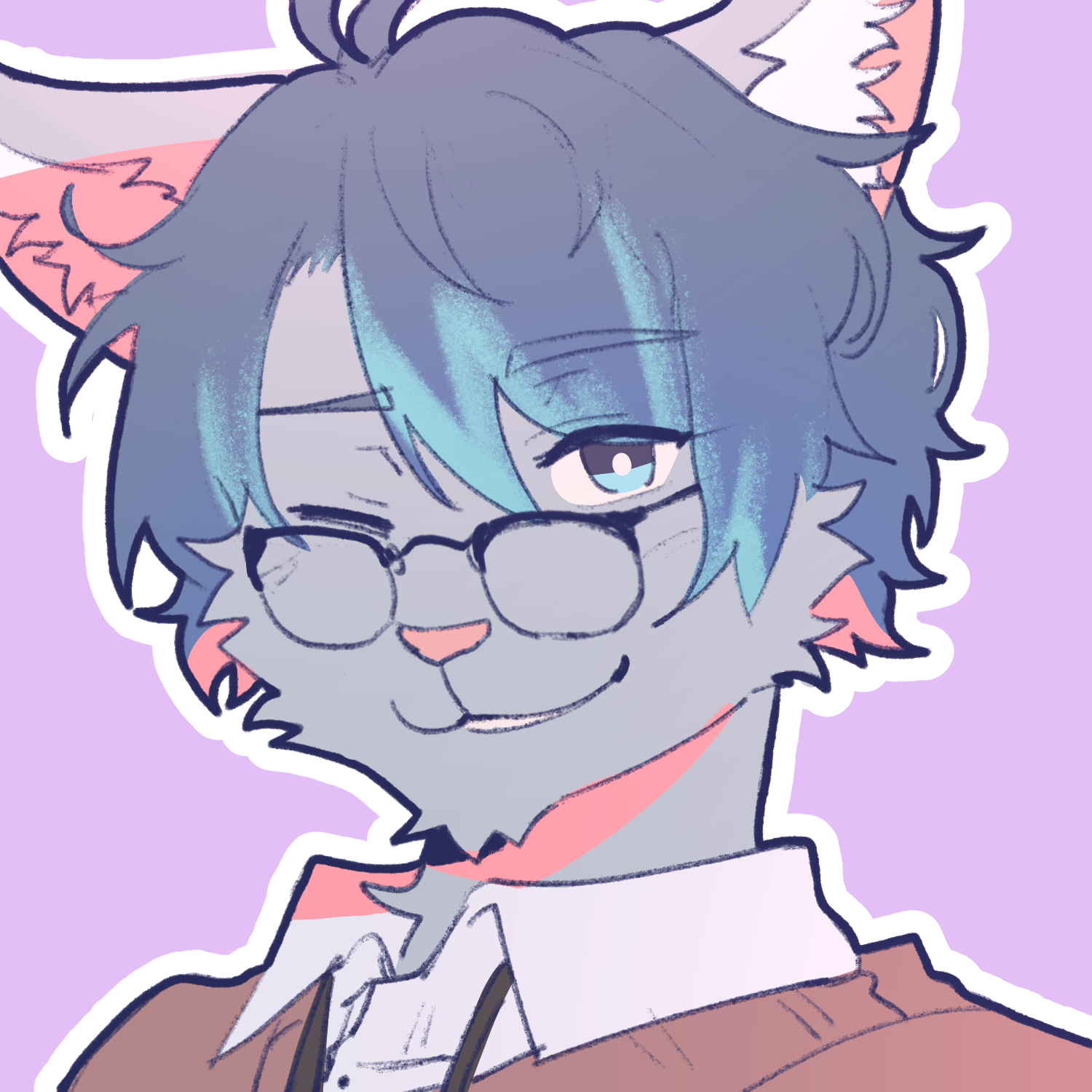 shu's avatar