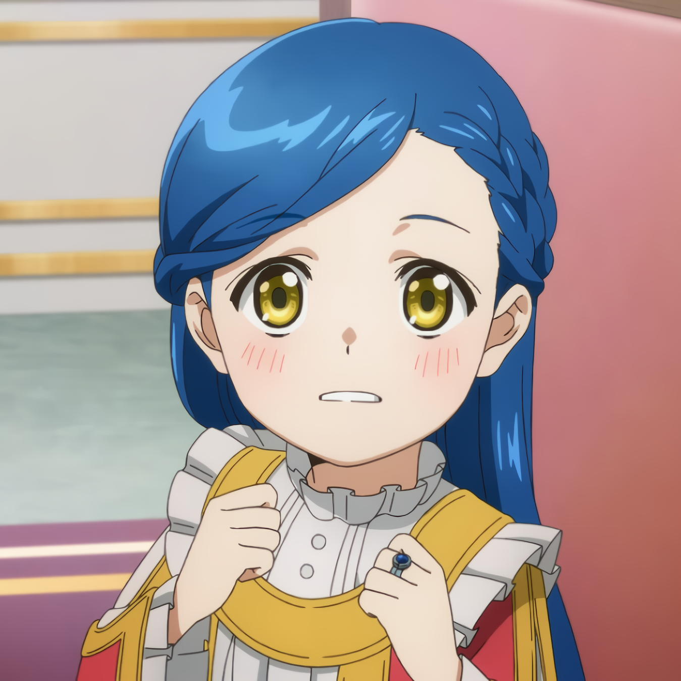 CLEANWATER's avatar