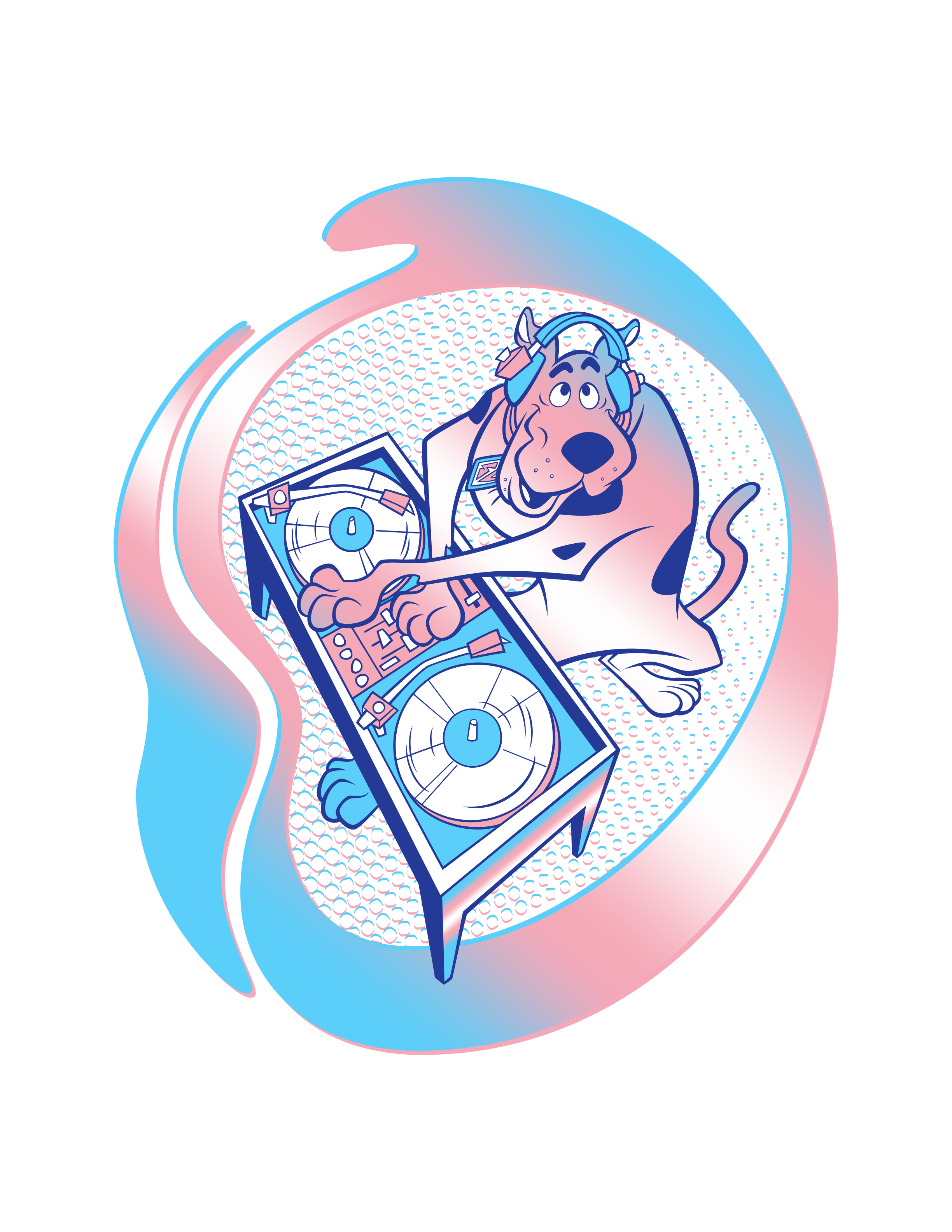 Emma Tubapun's avatar
