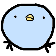 ren's avatar