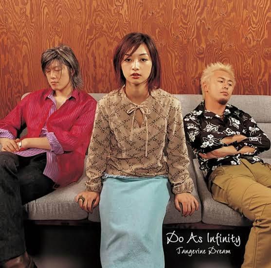 Album cover for Wings