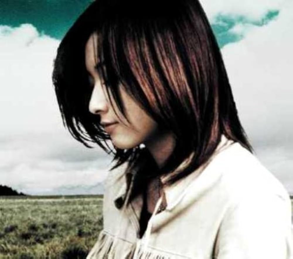 Cover art for Heart