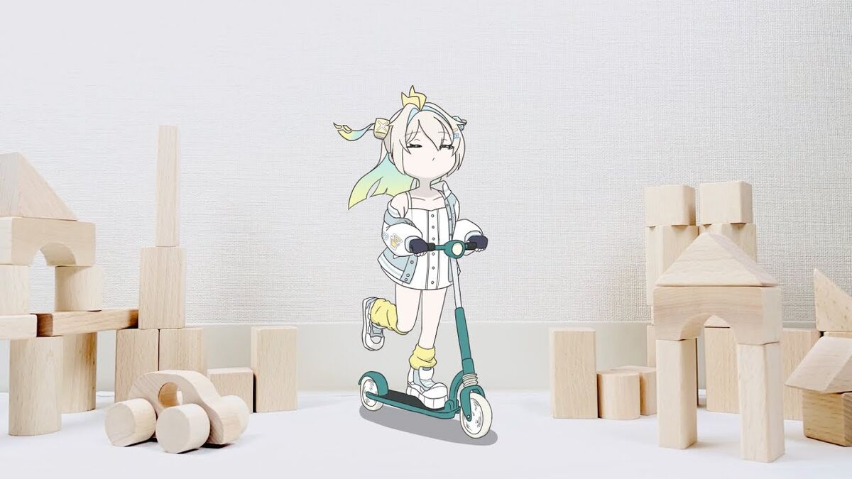 Album cover for ユメミ