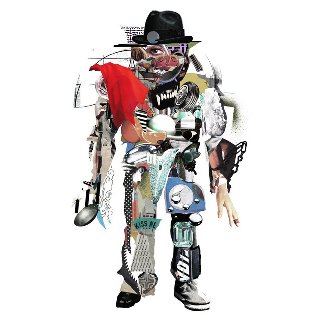 Album cover for おしゃかしゃま