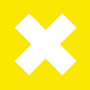 Album cover for マニア