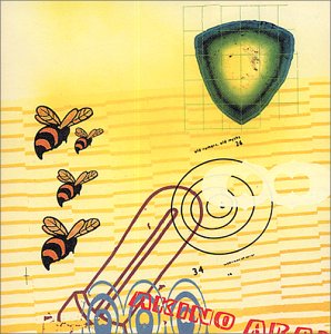 Cover art for きれいな感情