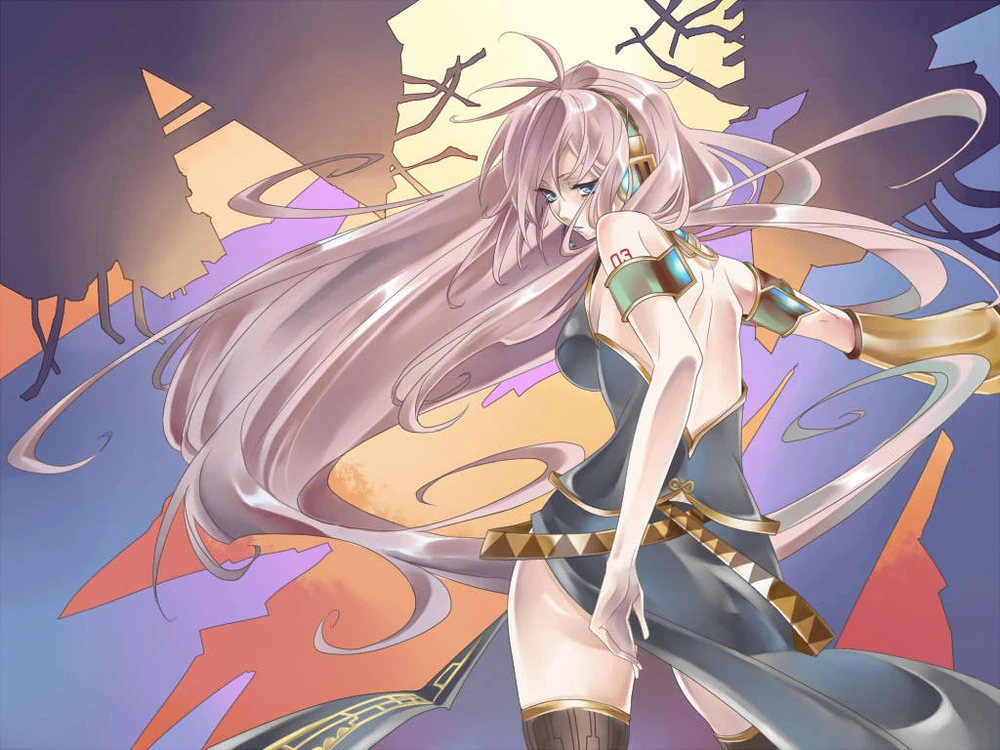 Album cover for 革命