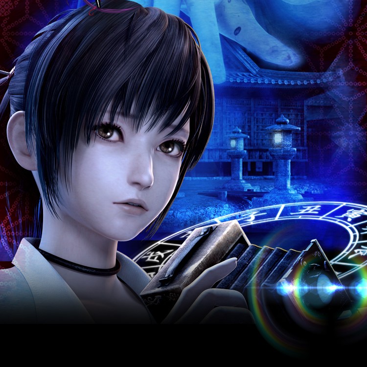 Cover art for 閃光