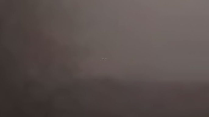 Album cover for 商品にキズ・汚れ等あった場合