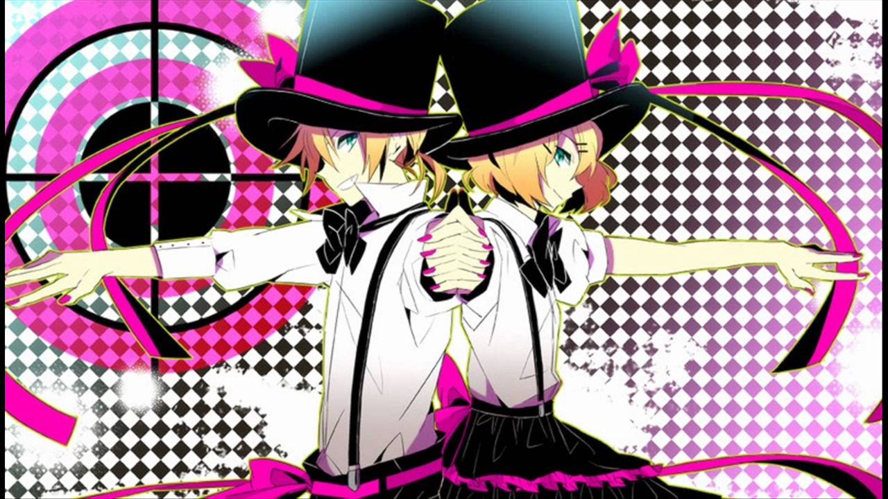 Album cover for ボーナスステージ