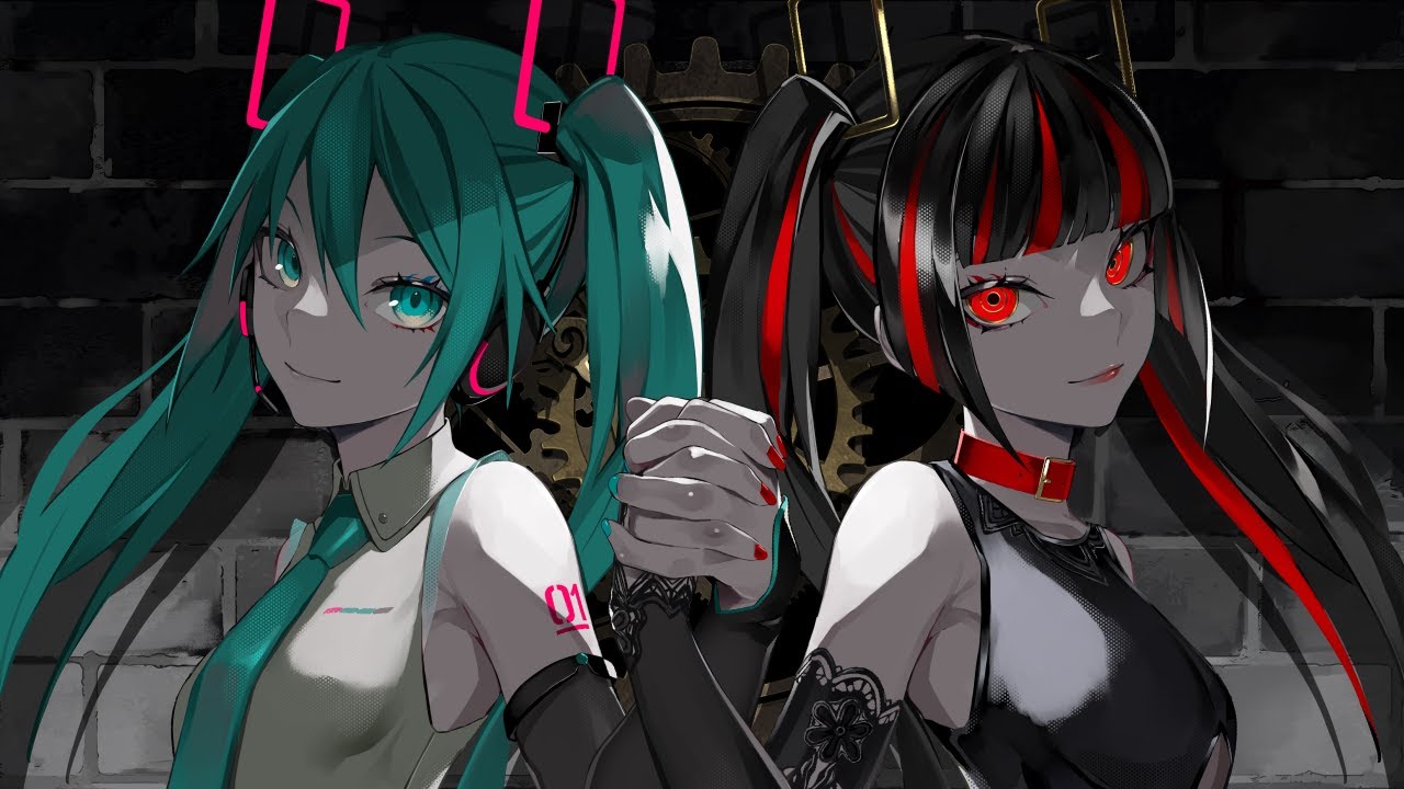 Cover art for レクイエム