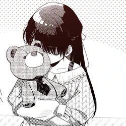 Cover art for 携帯恋話