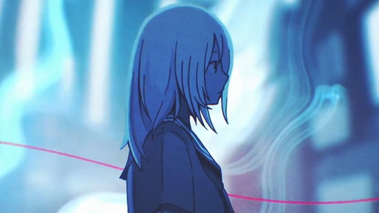 Cover art for 悔やむと書いてミライ