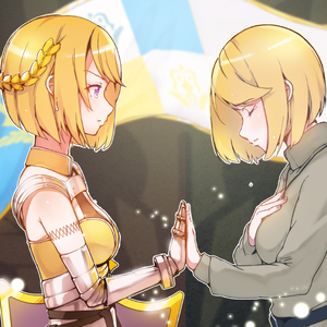 Album cover for マチガイサガシ