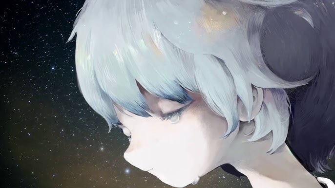 Cover art for 捨て子のステラ