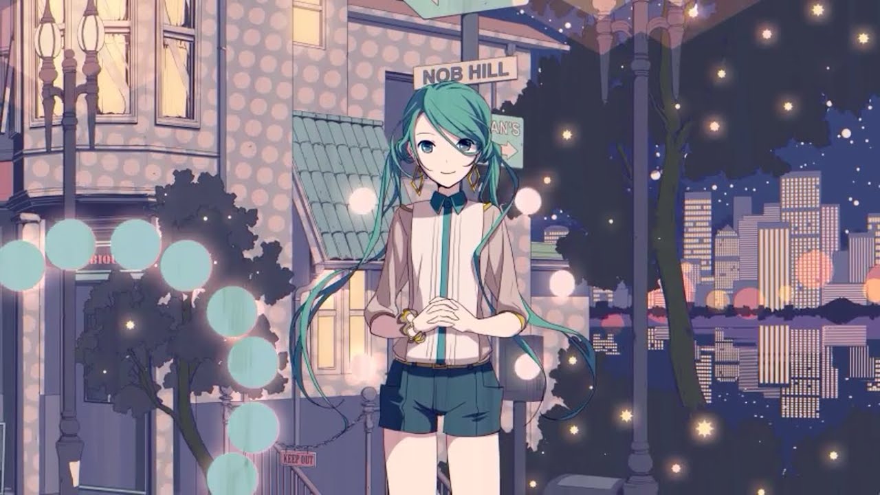 Album cover for ハートアラモード