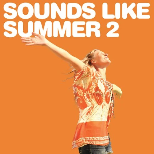 Cover art for ひまわり