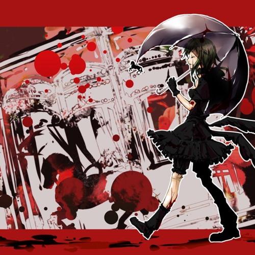 Album cover for カーニバル