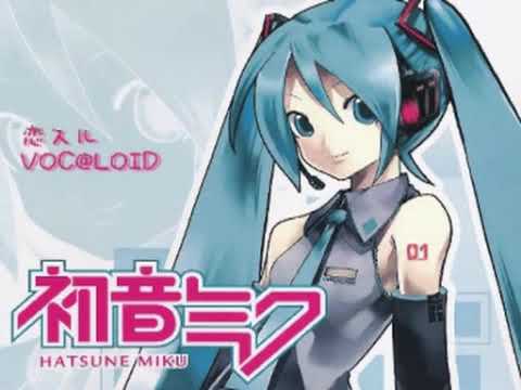 Cover art for 恋スルVOC@LOID