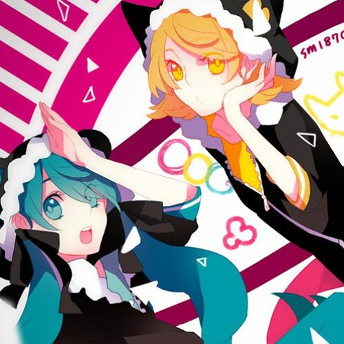 Album cover for クノイチでも恋がしたい