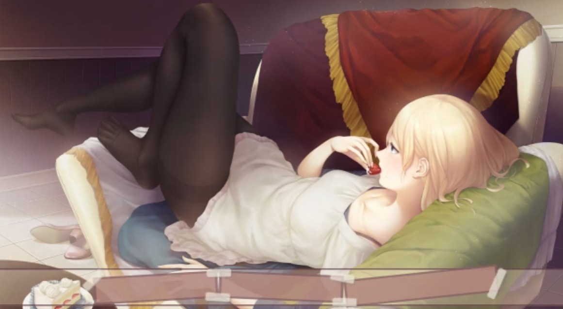 Album cover for うそつき
