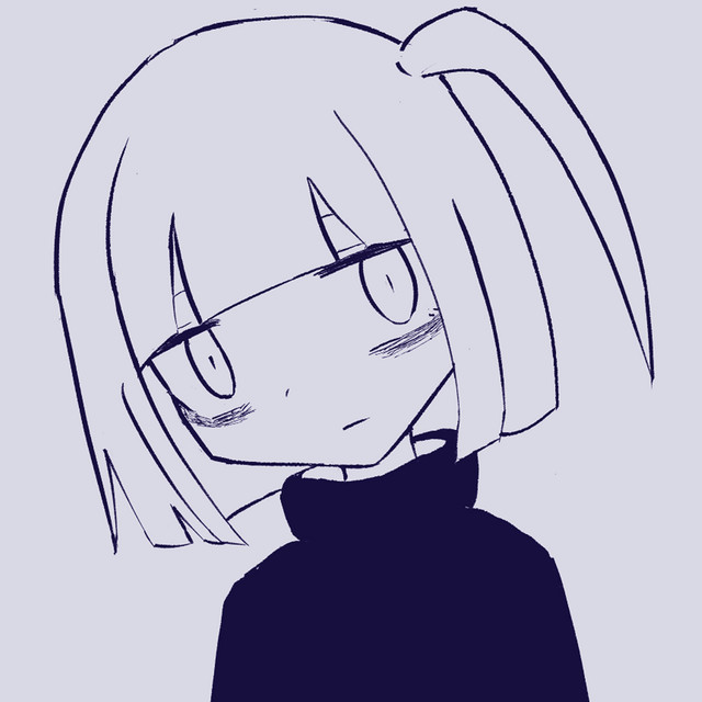 Cover art for ここでおあずけ