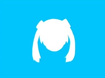 Cover art for twitter