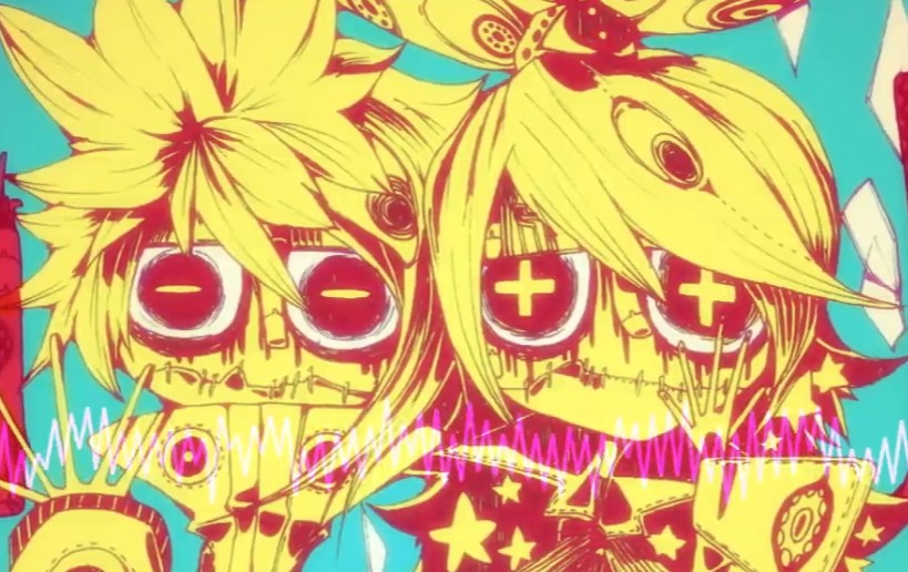 Cover art for Called Killer