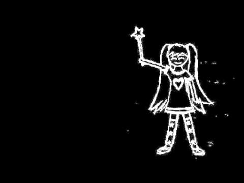 Cover art for 僕はまだ本気出してないだけ