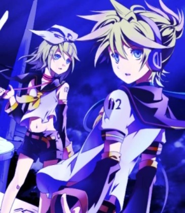 Cover art for 人間失格