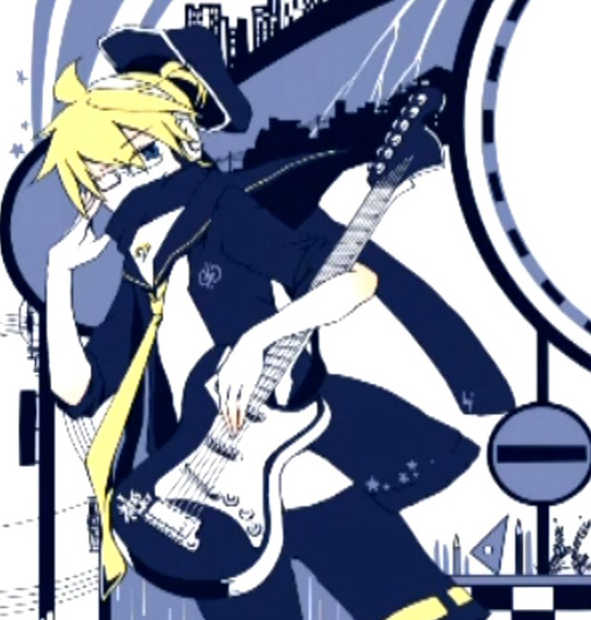 Cover art for 詭弁/青春シンパシヰ
