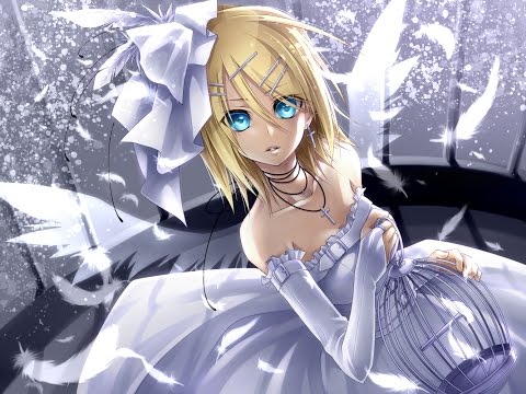 Album cover for ディエス・イレ
