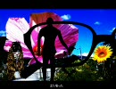 Album cover for 芙蓉