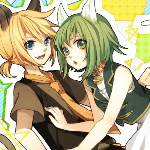 Album cover for 嗚呼、素晴らしきニャン生
