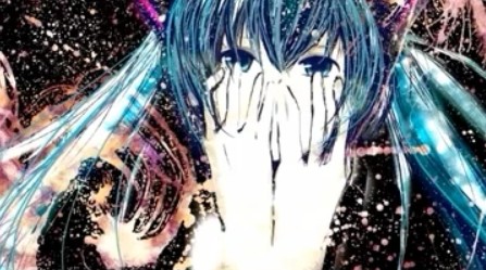 Cover art for NEL