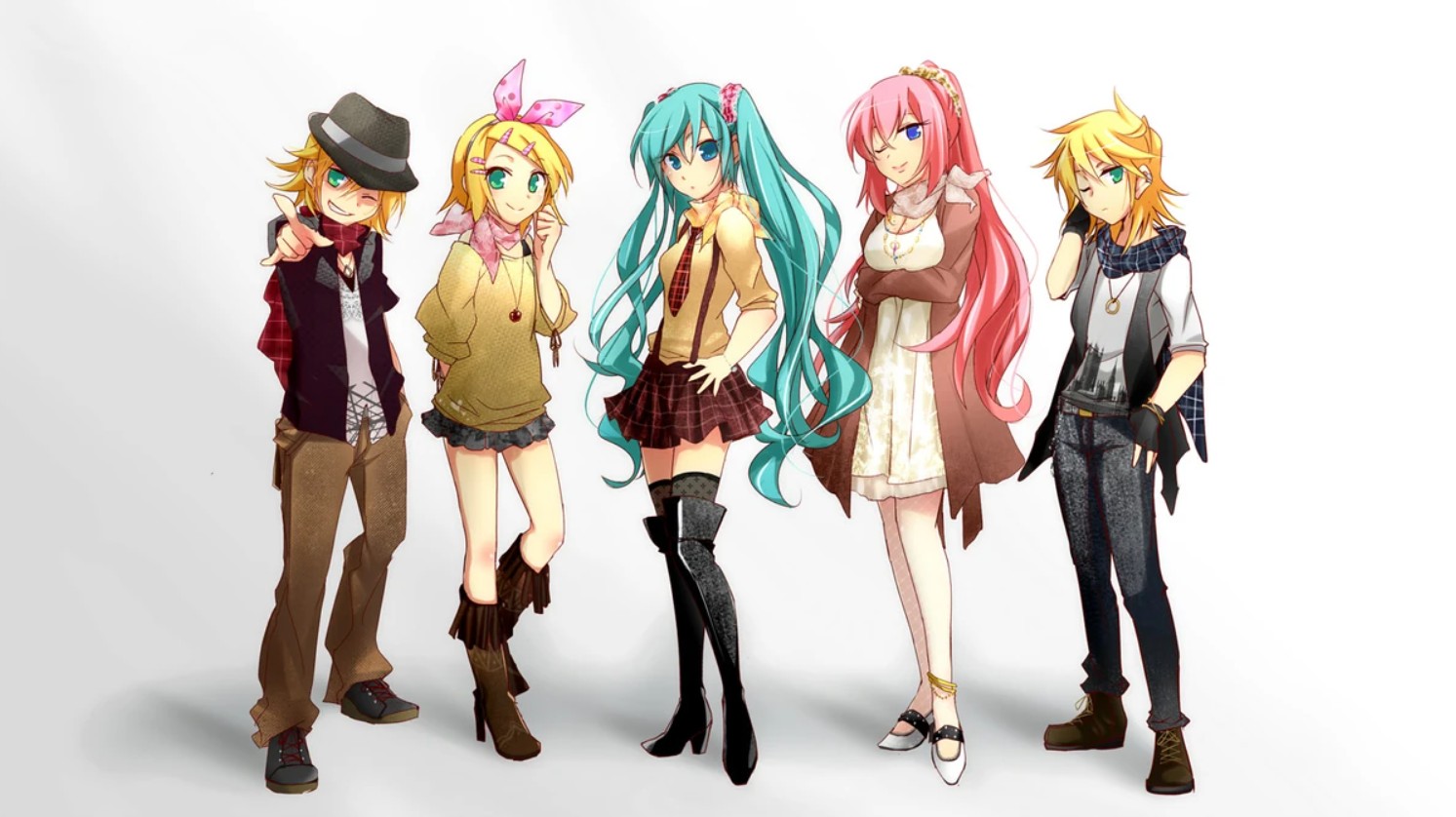 Cover art for SPIRAL GAME