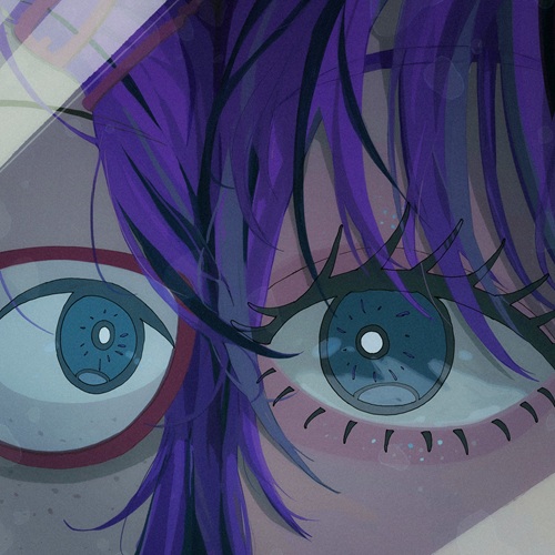 Album cover for 飾って