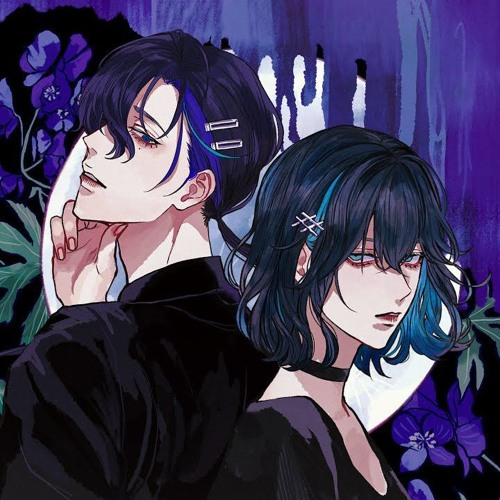 Album cover for トリカブト