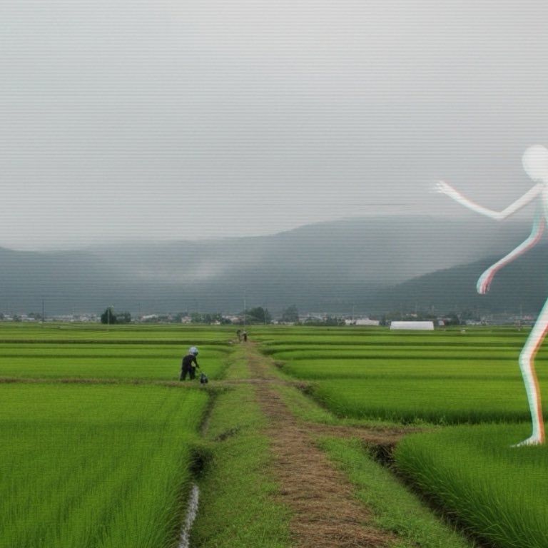 Album cover for くねくね