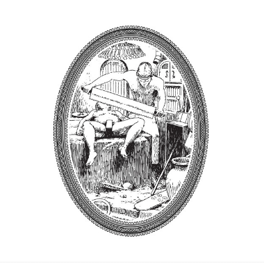 Album cover for love in a song