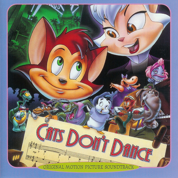 Album cover for Big and Loud