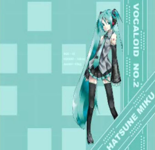 Album cover for White Letter