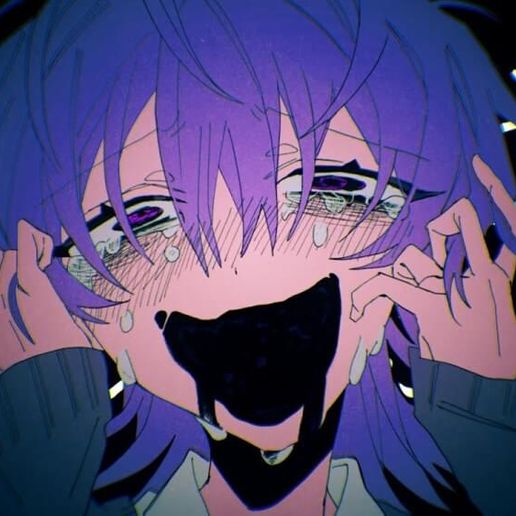 Album cover for アブノーマリティ･ダンシンガール