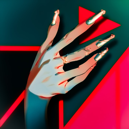 Album cover for プレイ