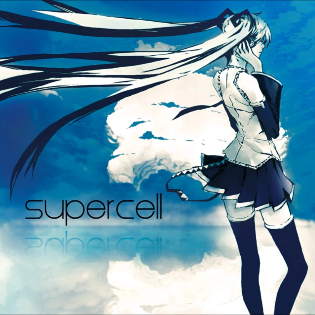 Album cover for またね