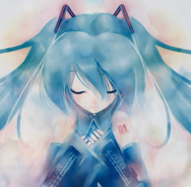 Album cover for この季節の下で