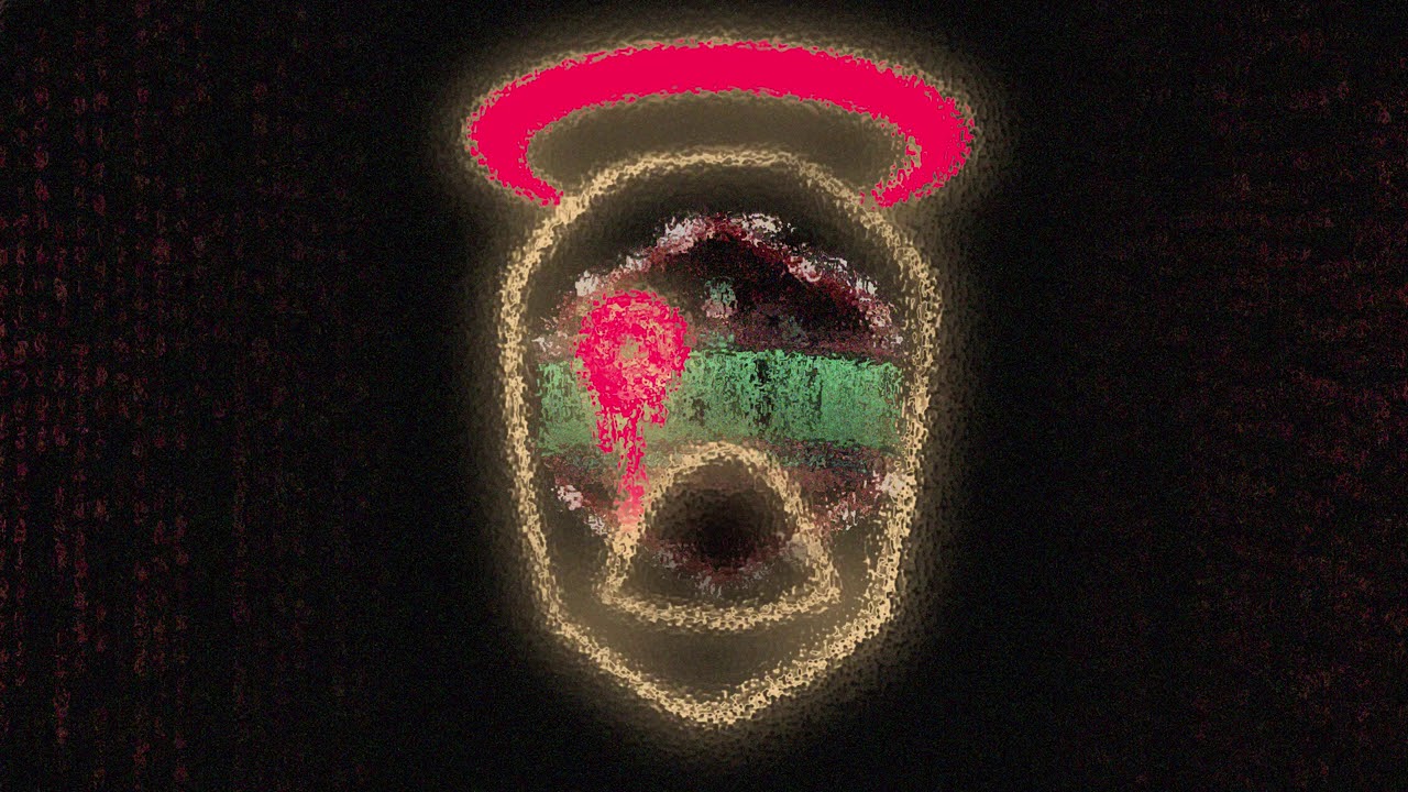 Album cover for And Then is Heard No More